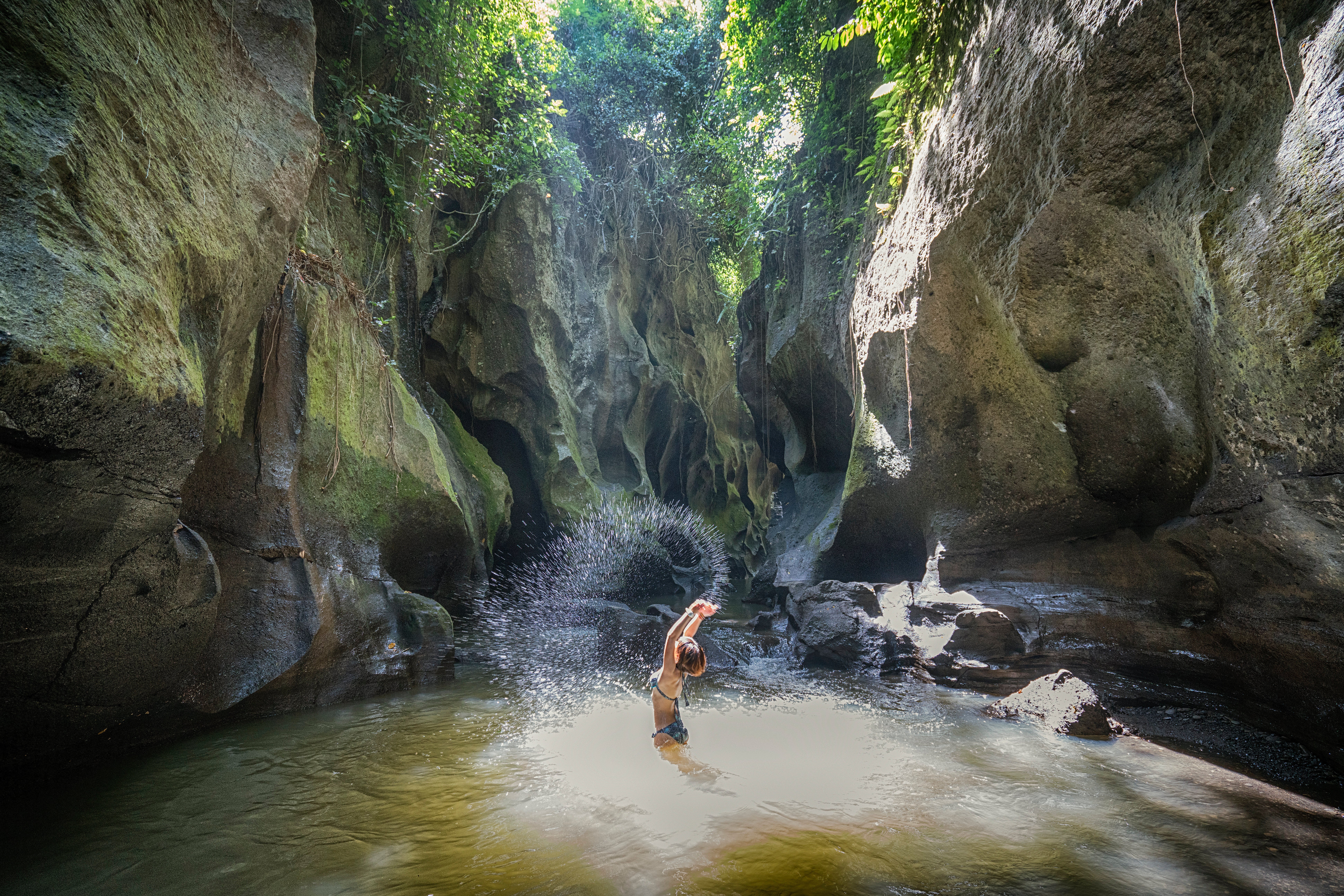 Bali riapre ai turisti. Il sud-est asiatico prova a uscire dall'incubo