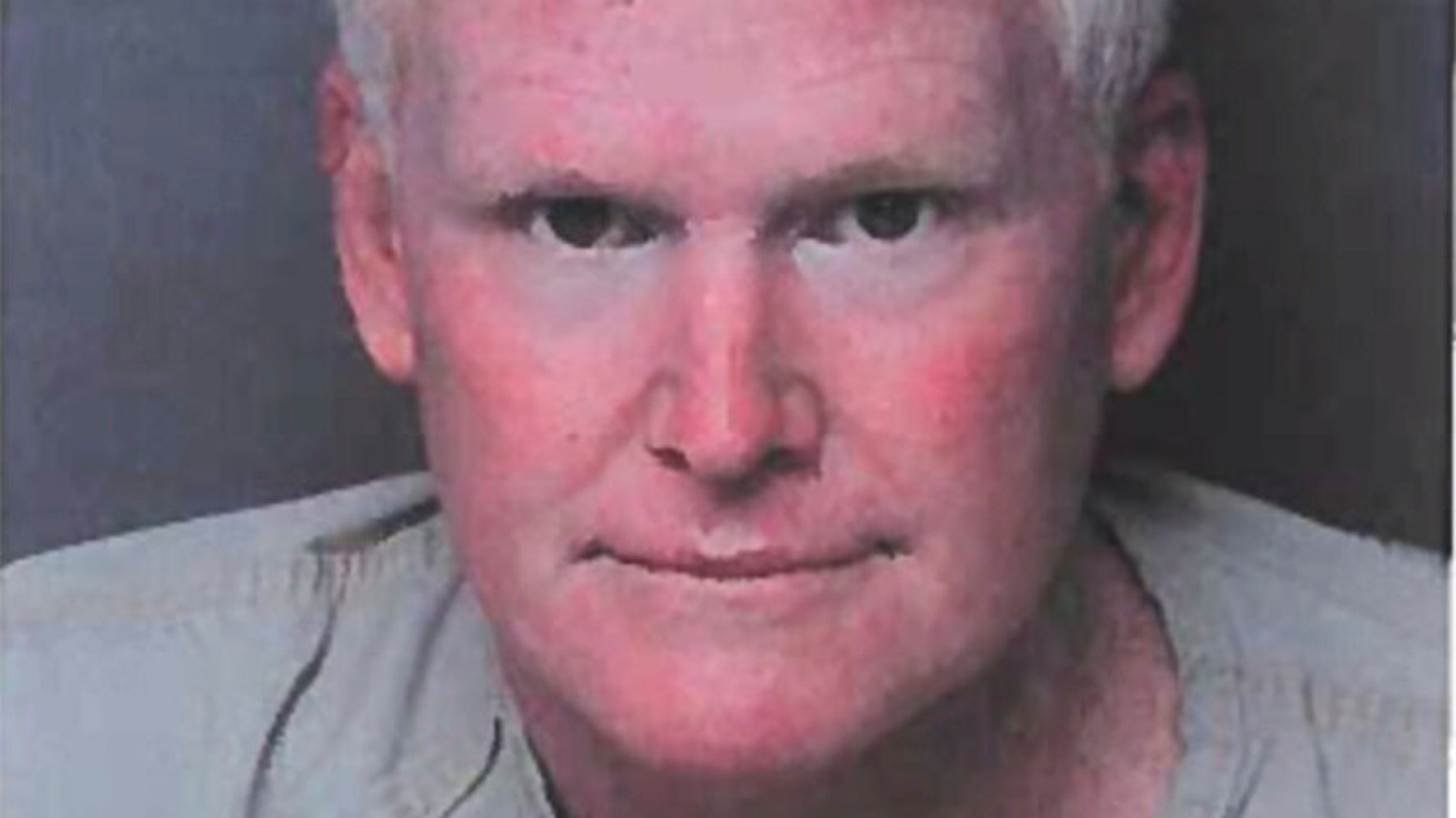 Lawyer Alex Murdaugh Charged With Looting Housekeeper's Wrongful Death Settlement - Vimarsana News