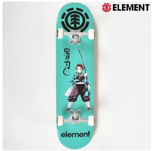 616948d5240000993850792e.png?