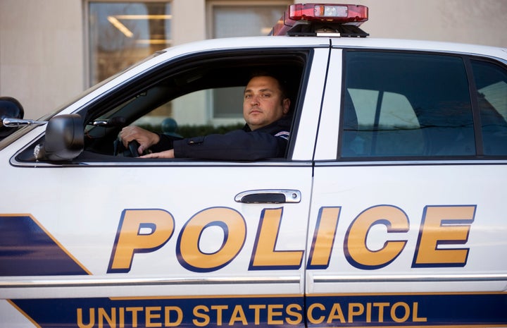 ‘Just Looking Out!’: Capitol Cop Who Warned Rioter To Scrub
Facebook Charged By Feds 2 Riley was selected Officer of the Month in February 2011 by the National Law Enforcement Officers Memorial Fund.