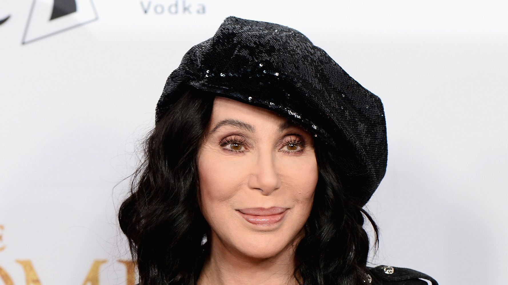 Cher Sues Heirs Of Sonny Bono Over Song And Record Revenue - HuffPost