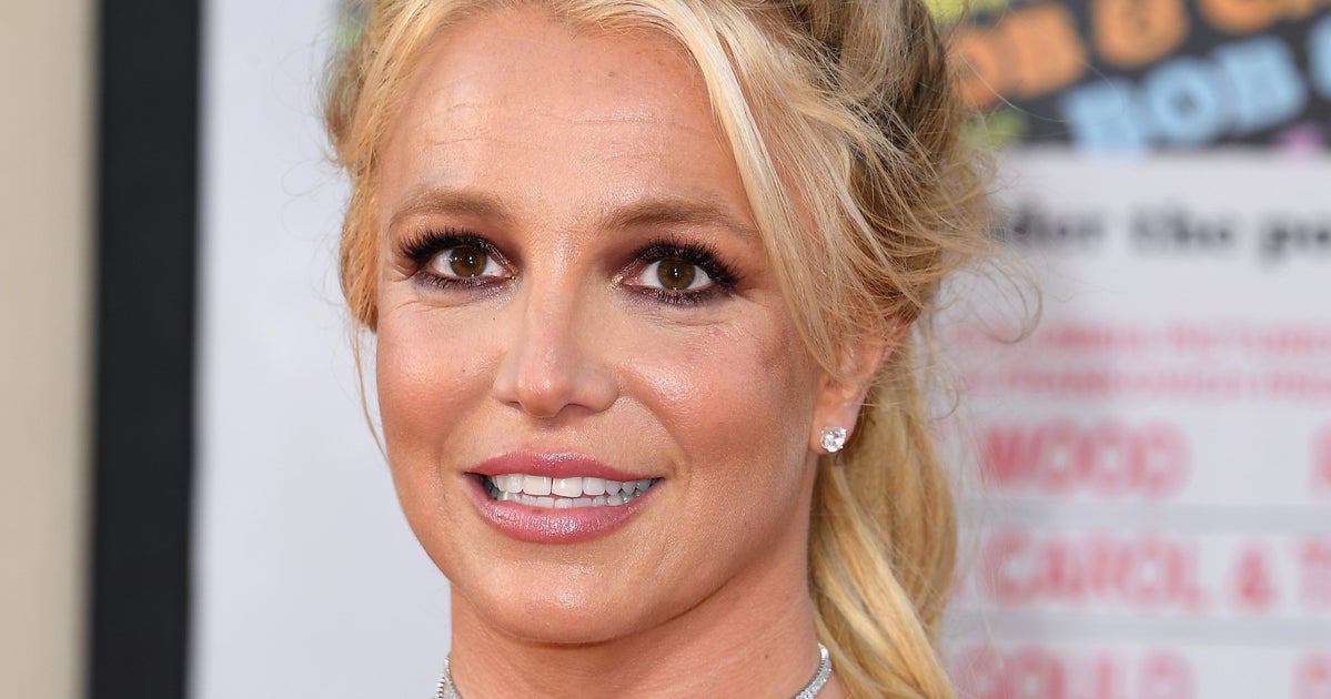 Britney Spears avverte la famiglia di cosa temere se rilasciano un’intervista Britney Spears avverte la famiglia di cosa temere se rilasciano un’intervista