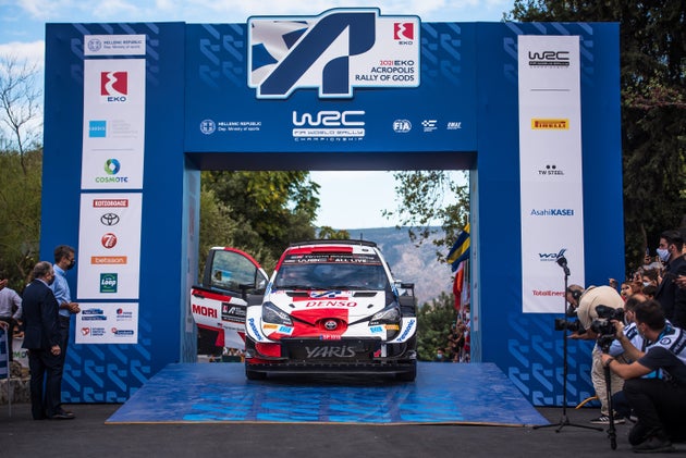 acropolisrally.gr
