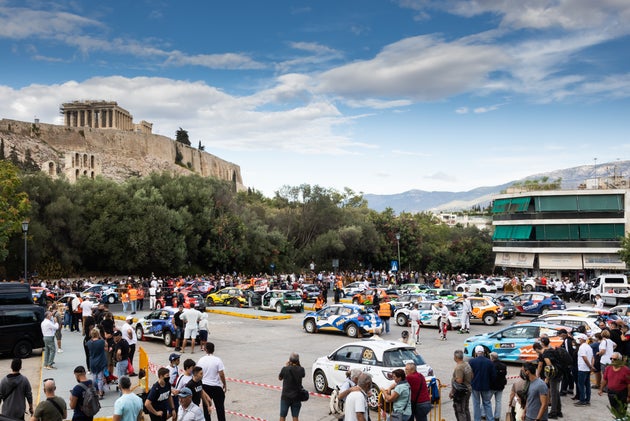acropolisrally.gr