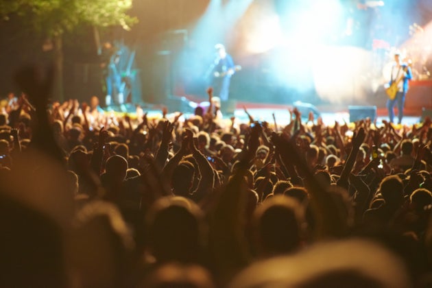Après la détection de deux cas positifs de covid-19 au terme d'un festival de musique cubaine à Toulouse, les autorités sanitaires craignent la formation d'un foyer de contamination et recommandent à tous les participants de se faire tester (photo d'illustration).