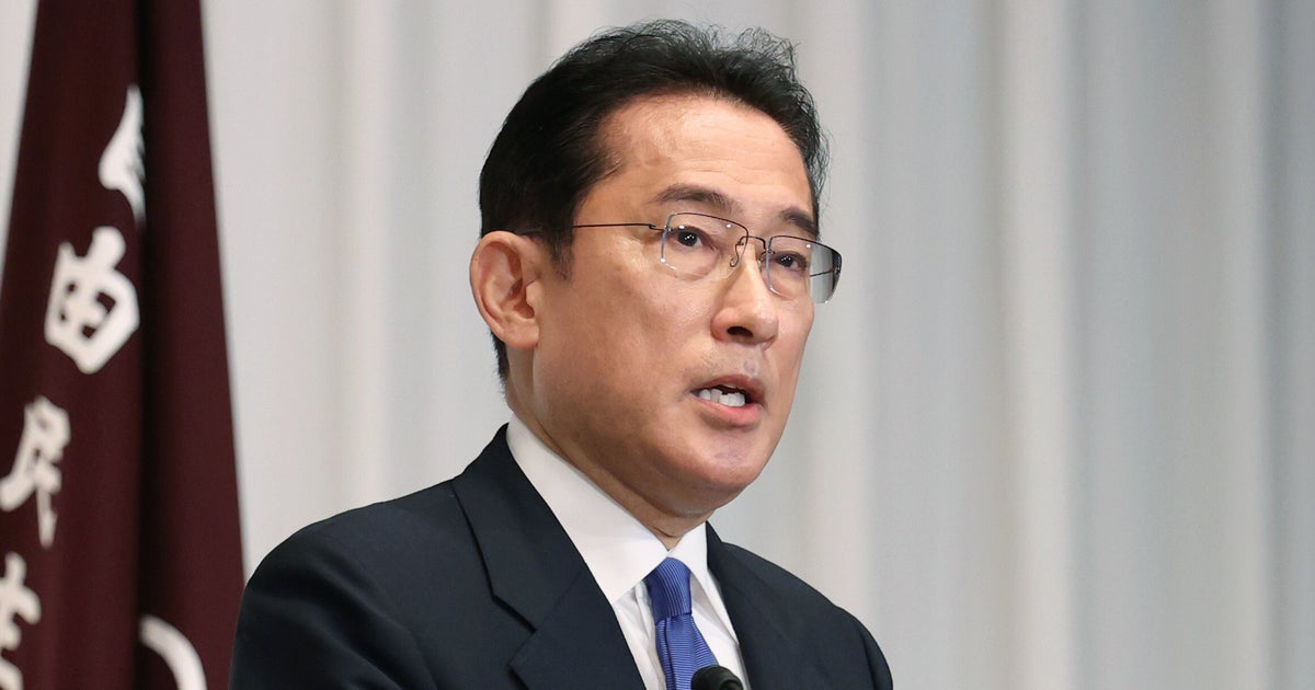 岸田首相「『所得倍増計画』放棄していない」と主張。9党首そろったネット討論会、気候変動問題は議論されず