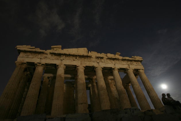 Φωτο αρχείου