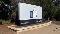 Facebook prévoit de créer 10.000 emplois en Europe pour construire le