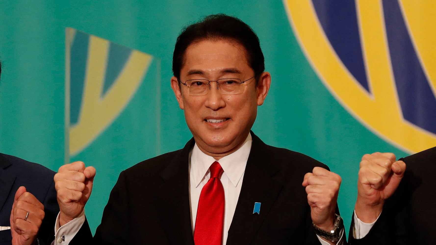 選択的夫婦別姓 Lgbt法案に賛成なら挙手を 自民党の岸田文雄総裁だけ挙手せず 理由は 党首討論会 ハフポスト 政治 選択的夫婦別姓 Lgbt法案に賛成なら挙手を 自民党の岸田文雄総裁だけ挙手せず 理由は 党首討論会 ハフポスト 政治