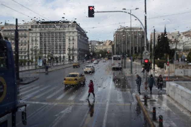 Φωτο αρχείου 