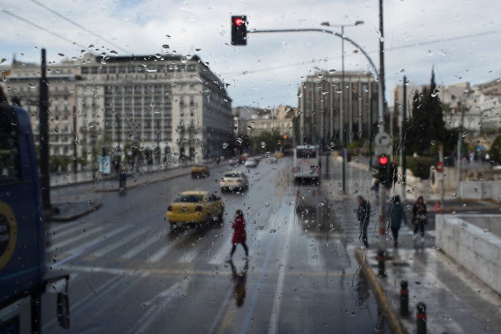 Φωτο αρχείου 