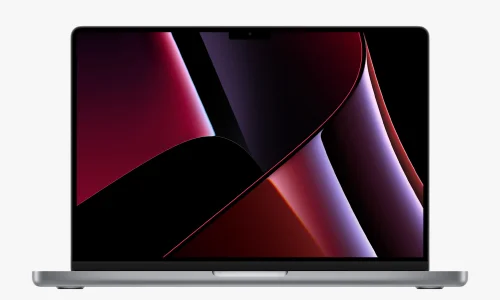 MacBook Pro M1 Max 16インチ 64GB 1TB ほぼ新品】MacBook Pro M1 Max 16インチ 64GB 1TB