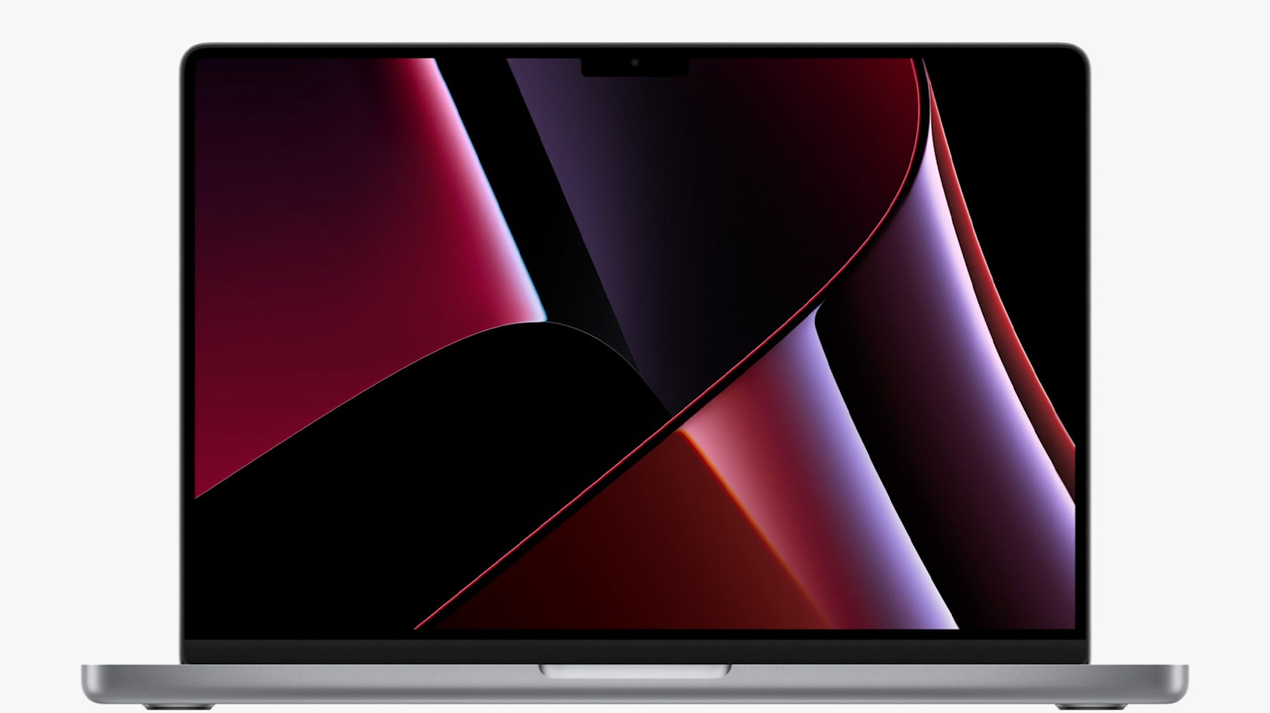値下げ】MacBookPro 16インチ 2019 64GB 1TB PC/タブレット ノートPC 