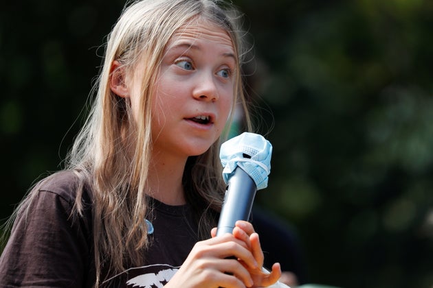 Greta