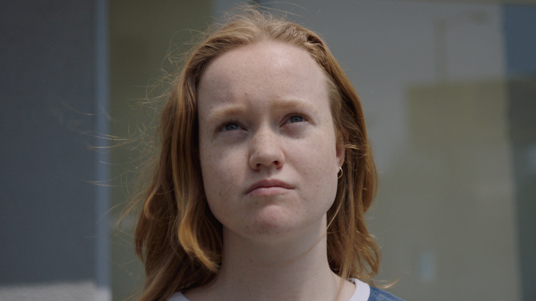 Nonbinary Romance ‘Under My Skin’ Is A Powerful Testament To Living Truthfully