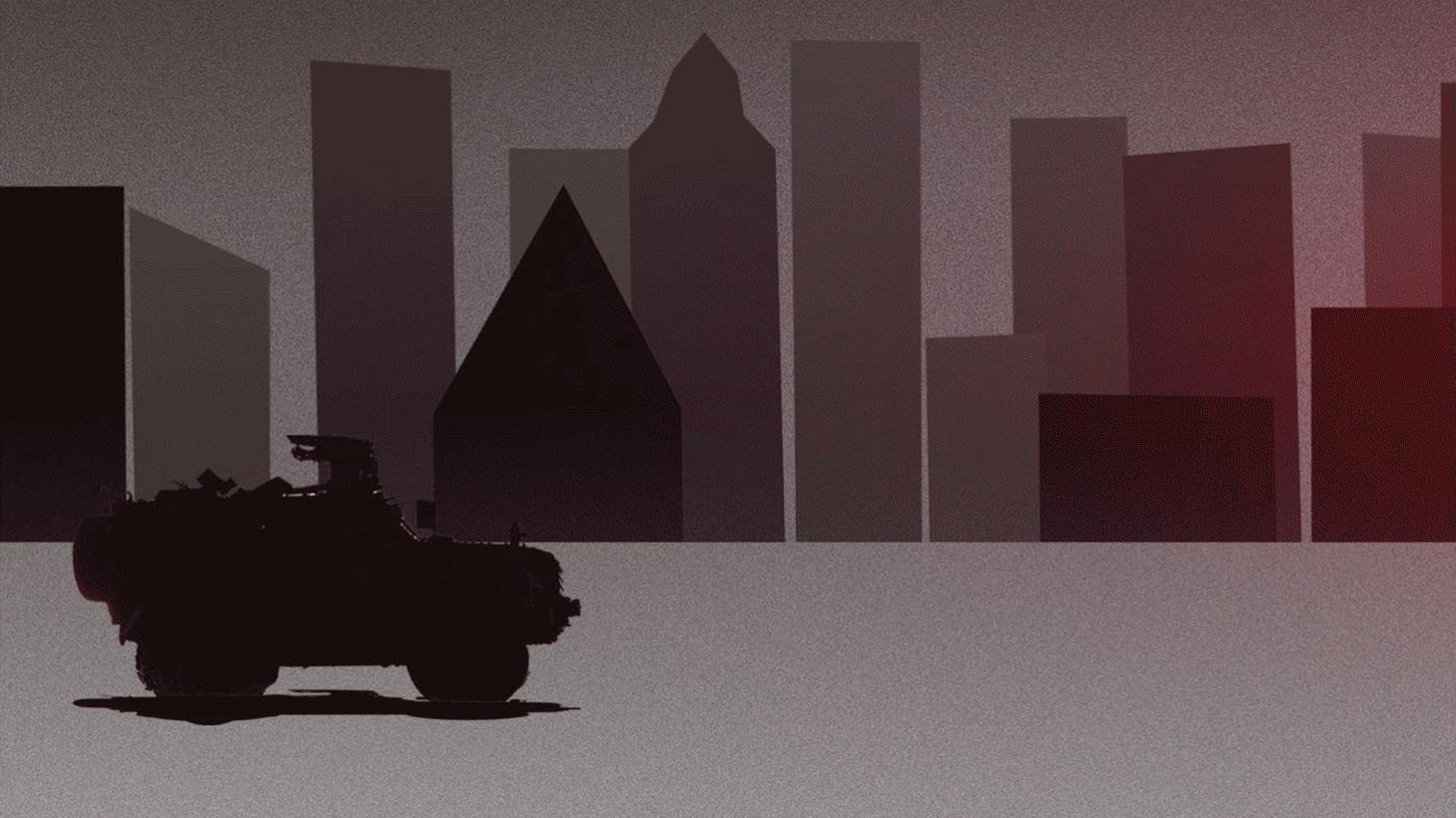 Police Increasingly Cite Climate Disasters When Seeking Military Gear, Documents Show - Vimarsana News