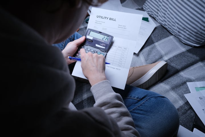 In 2019, <a href="https://www.brookings.edu/wp-content/uploads/2019/11/201911_Brookings-Metro_Pressrelease_lowwageworkforce.pdf" role="link" class=" js-entry-link cet-external-link" data-vars-item-name="44% of all workers held low-wage jobs that paid $10.22 an hour or less." data-vars-item-type="text" data-vars-unit-name="616efc82e4b0931432036207" data-vars-unit-type="buzz_body" data-vars-target-content-id="https://www.brookings.edu/wp-content/uploads/2019/11/201911_Brookings-Metro_Pressrelease_lowwageworkforce.pdf" data-vars-target-content-type="url" data-vars-type="web_external_link" data-vars-subunit-name="article_body" data-vars-subunit-type="component" data-vars-position-in-subunit="0">44% of all workers held low-wage jobs that paid $10.22 an hour or less.</a>