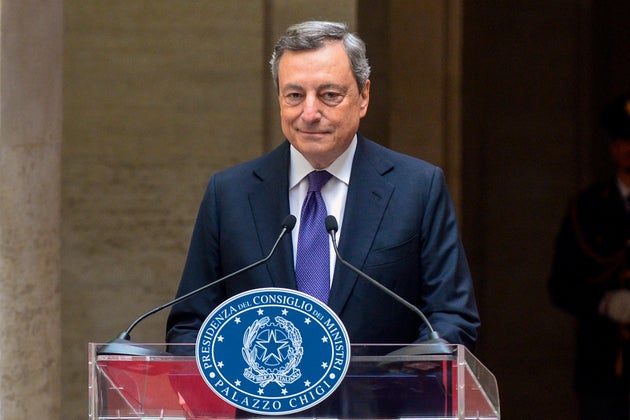 Manovra: Draghi, Manovra: Draghi,