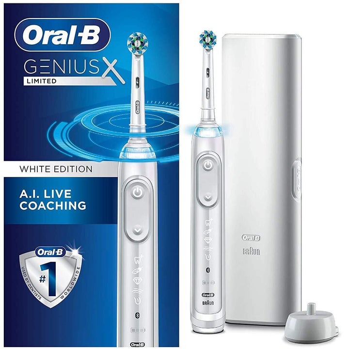 <a href="https://amzn.to/3C3beuk" target="_blank" role="link" rel="sponsored" class=" js-entry-link cet-external-link" data-vars-item-name="Get it for half off, today only!" data-vars-item-type="text" data-vars-unit-name="61687be8e4b0d3f507c93ef7" data-vars-unit-type="buzz_body" data-vars-target-content-id="https://amzn.to/3C3beuk" data-vars-target-content-type="url" data-vars-type="web_external_link" data-vars-subunit-name="article_body" data-vars-subunit-type="component" data-vars-position-in-subunit="0">Get it for half off, today only!</a>