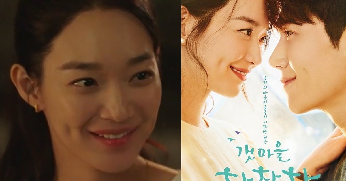 Signs of huffing inhalant abuse picture