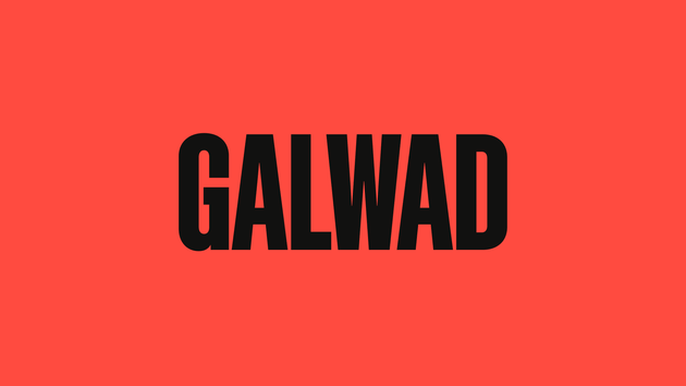 GALWAD, Collective