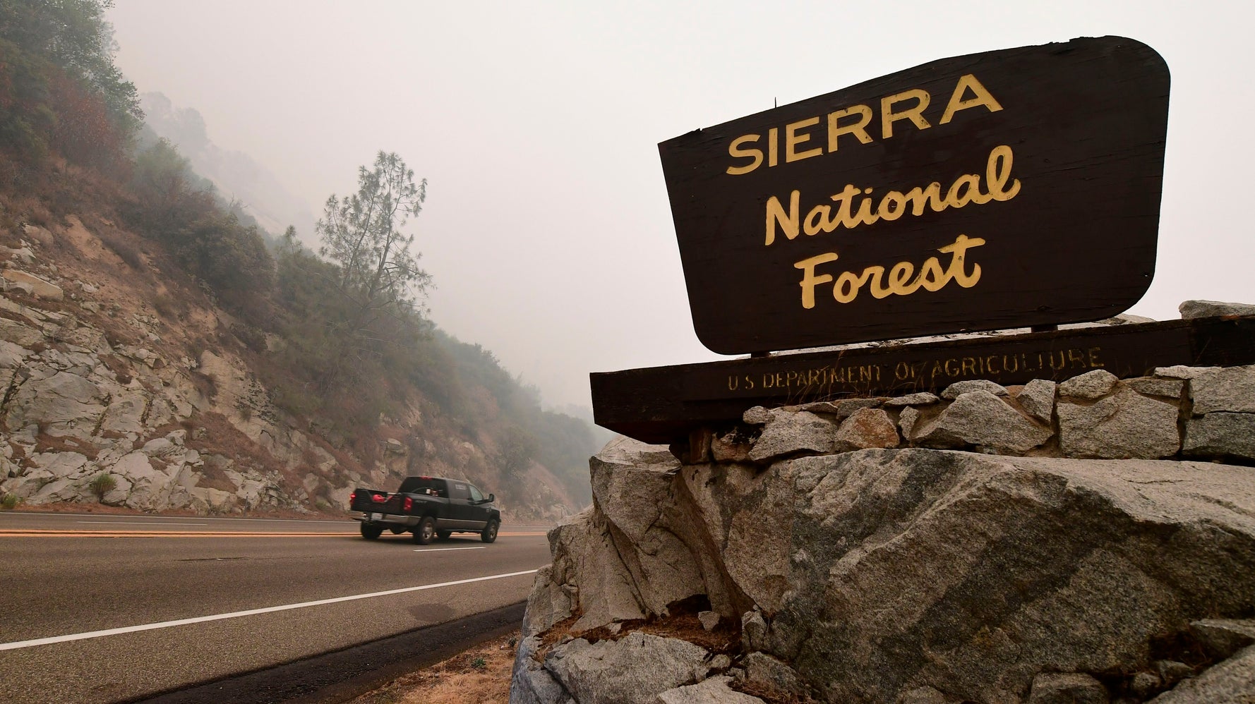 Cause Of Death Determined For California Family That Mysteriously Died