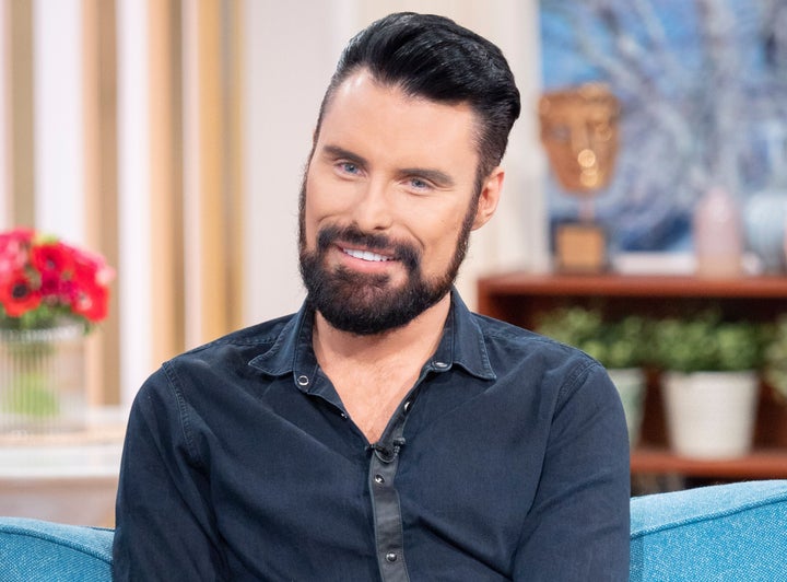 Rylan