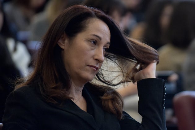 Taverna sì, Bonafede no. Conte sceglie la squadra del suo M5s Taverna sì, Bonafede no. Conte sceglie la squadra del suo M5s