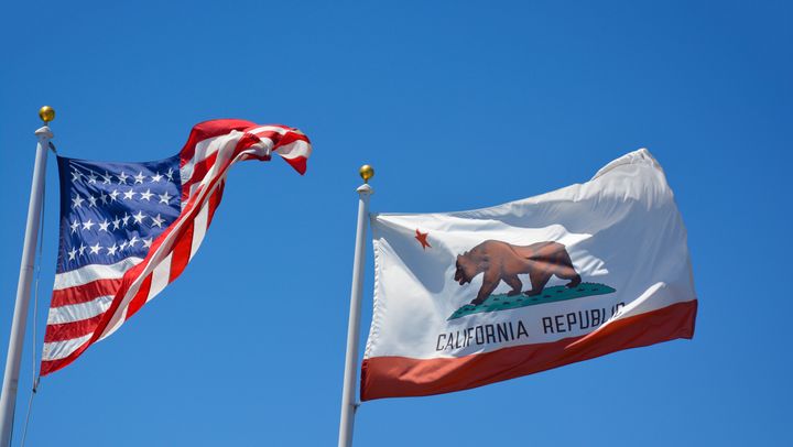 The California schoolteacher's behavior is being called "dehumanizing" and a contributor to mental health issues within the Native American population.
