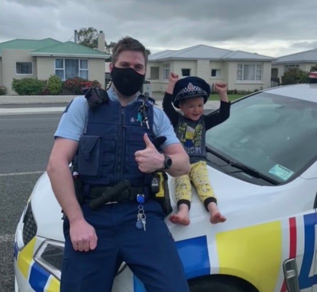 Gnjonvtaihkzpm Gnjonvtaihkzpm