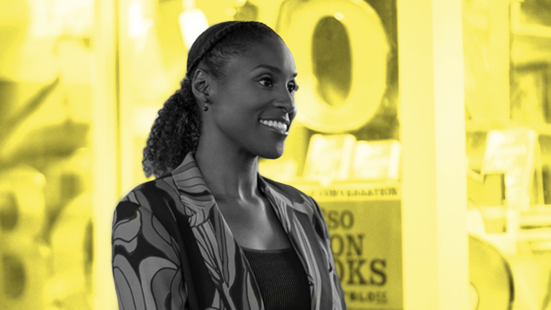 Why The End Of 'Insecure' Hits Close To Home | HuffPost Communities - Vimarsana News
