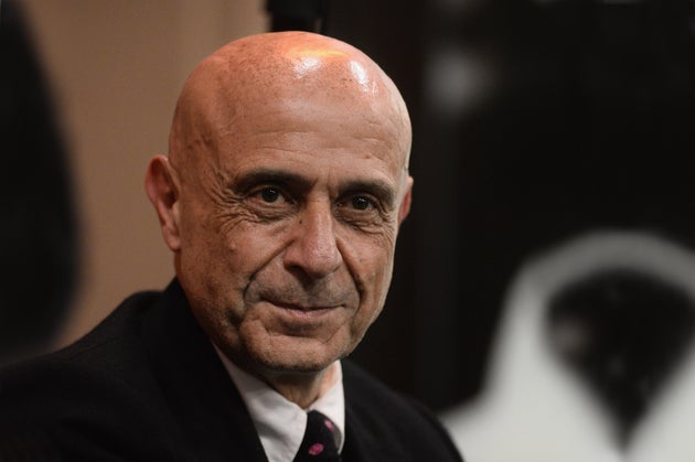 Fondazione Med Or, nel Comitato scientifico 18 rettori Fondazione Med Or, nel Comitato scientifico 18 rettori