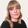 Lydia O'Connor - Reporter, HuffPost