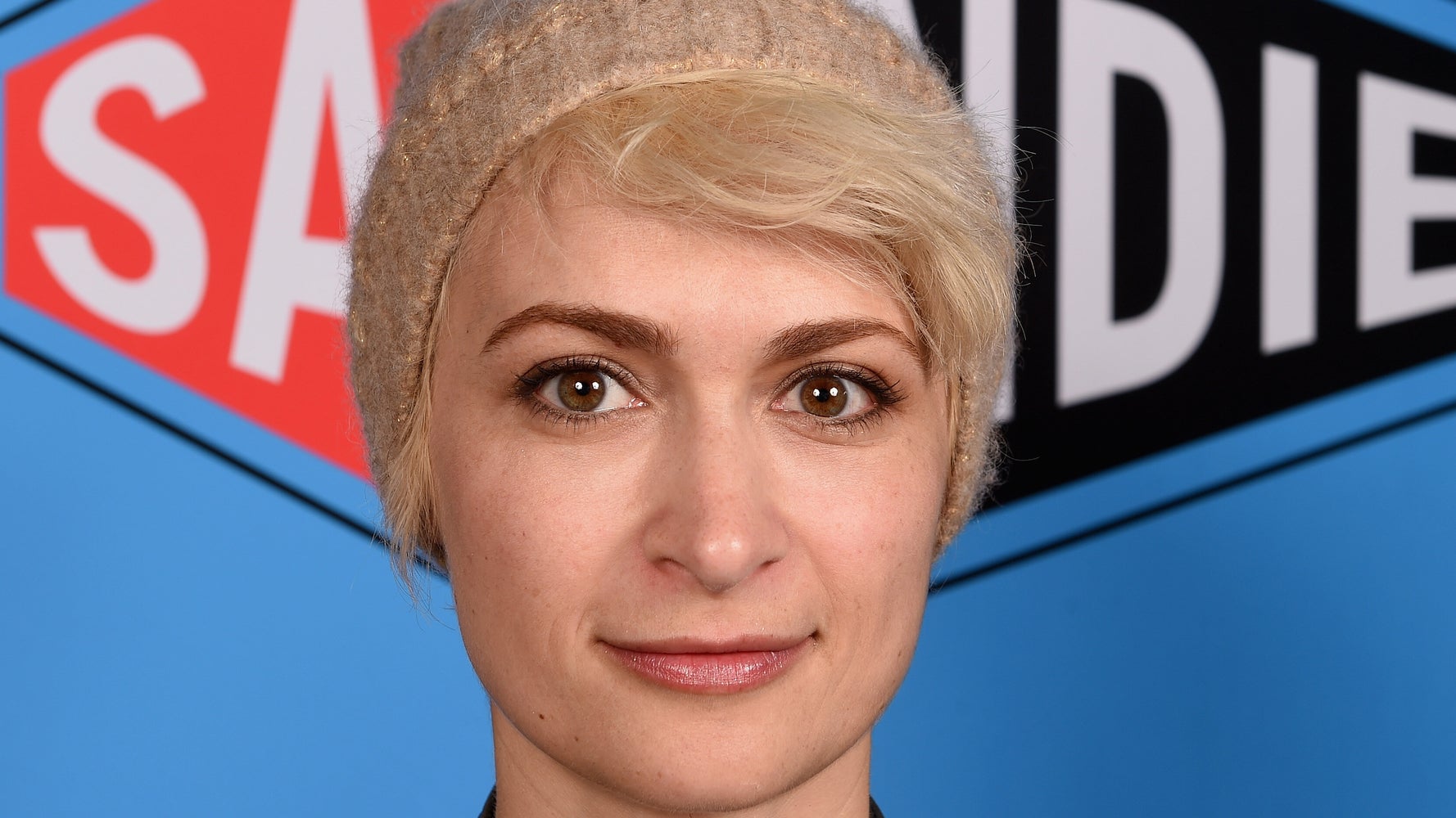 Halyna Hutchins Remembered As Gifted Cinematographer PressNewsAgency