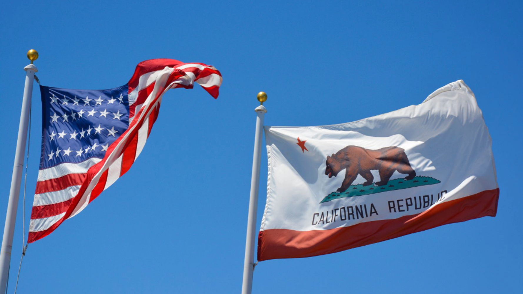 教師がネイティブ アメリカンのまねするダンス 休職に 到底受け入れられない 動画 ハフポスト World