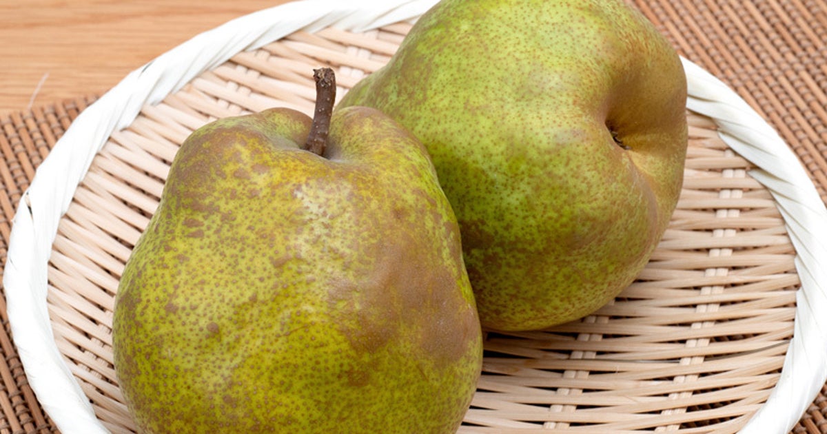 ラフランス様 専用です! cutacut.com