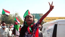 Top Sudanese Officials Detained, Phone Networks Offline In Possible Coup Top Sudanese Officials Detained, Phone Networks Offline In Possible Coup