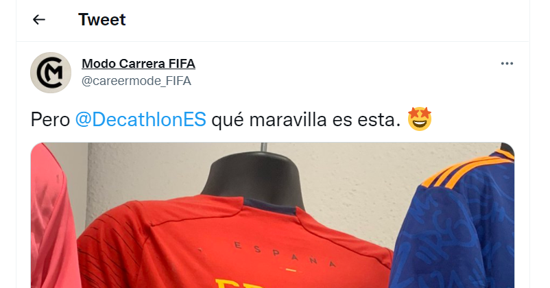estampacion camisetas decathlon