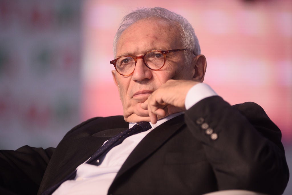 Ministro Bianchi, che delusione