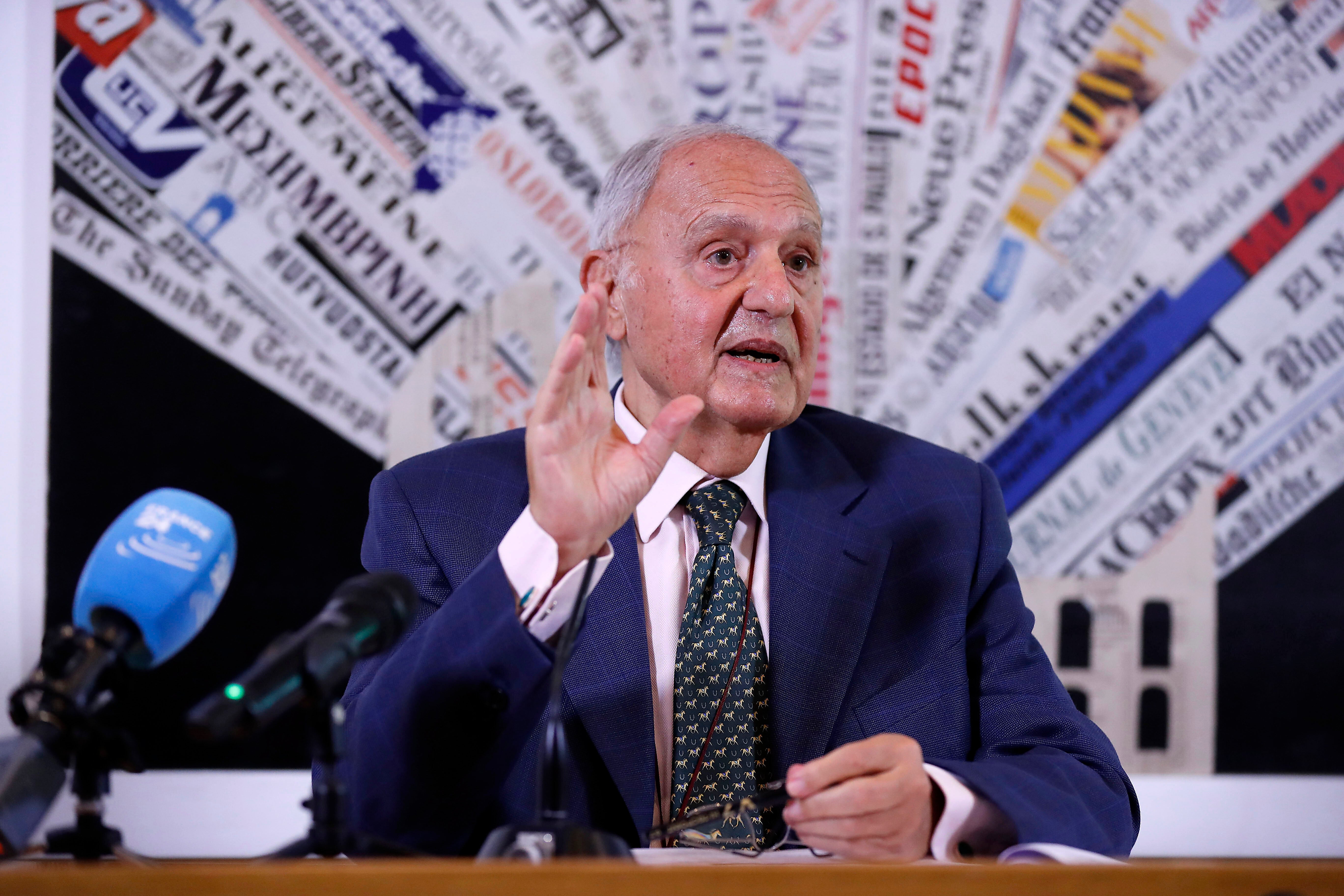 Fintech, Savona e il paternalismo del regolatore. Perché serve educare, non normare