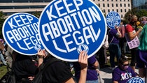 Supreme Court Justices Appear Open To Allowing Challenges To
Texas Abortion Law 2