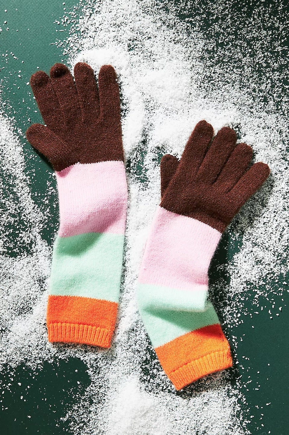 18 warm gifts for the person in your life that's always cold