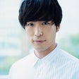 小笠原 遥/Haruka Ogasawara
