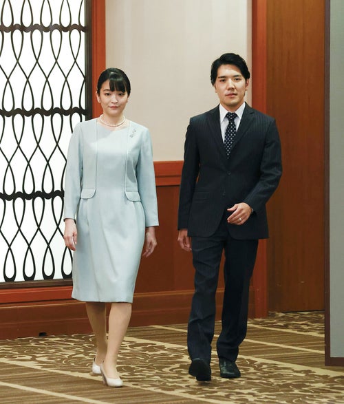 発言全文・要旨】「多くの方が心を大切に守っていける社会に 