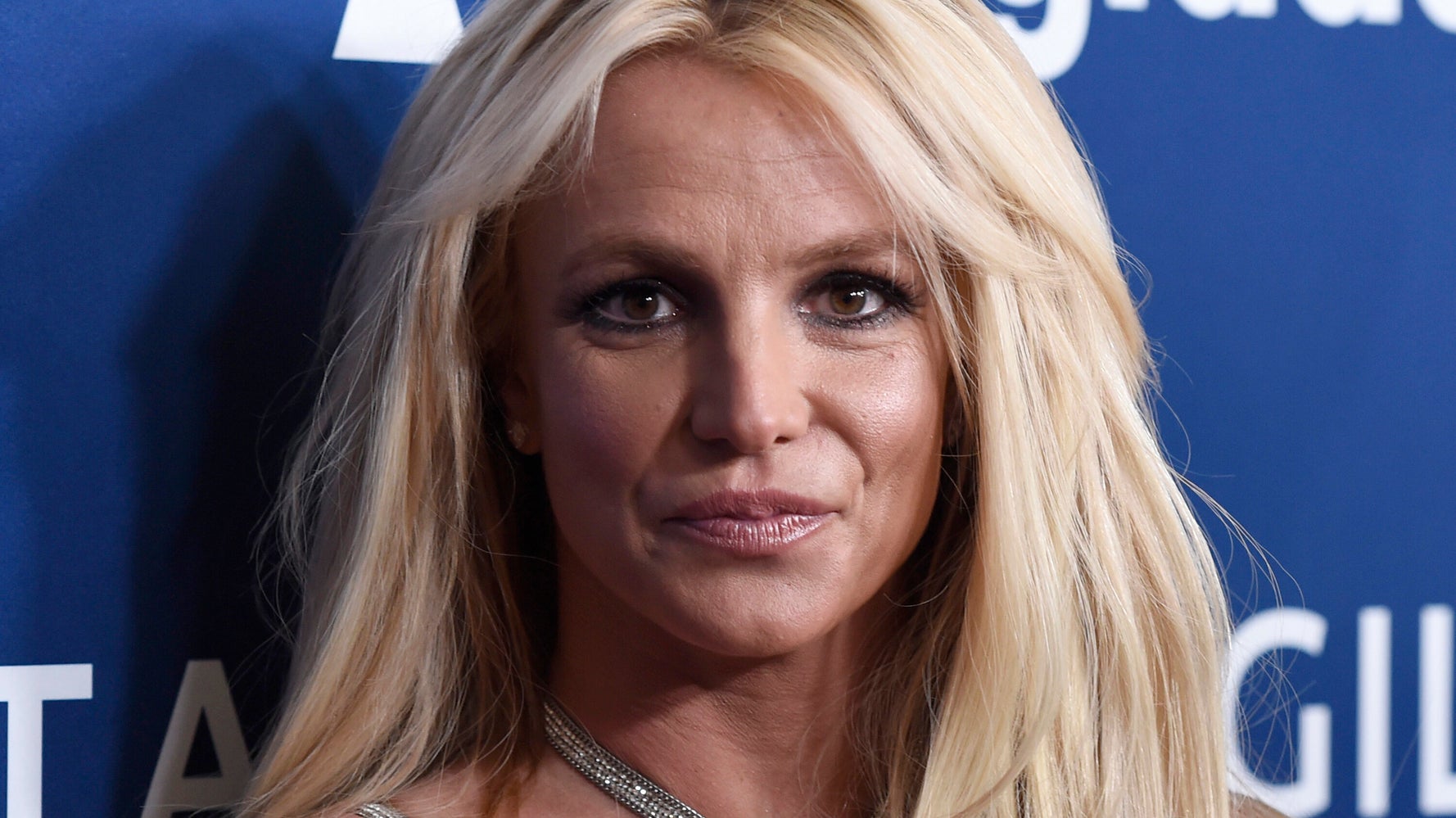 Britney Spears emite um aviso sinistro para a família, mesmo que o período de preservação tenha expirado