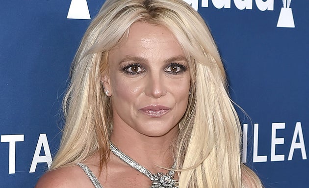 Britney