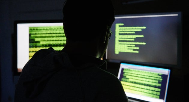 MPs Demand Answers Over UK Spy Agencies' Data Deal With