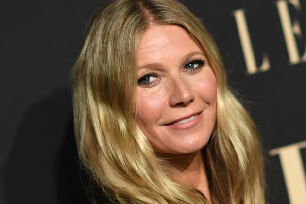 Gwyneth