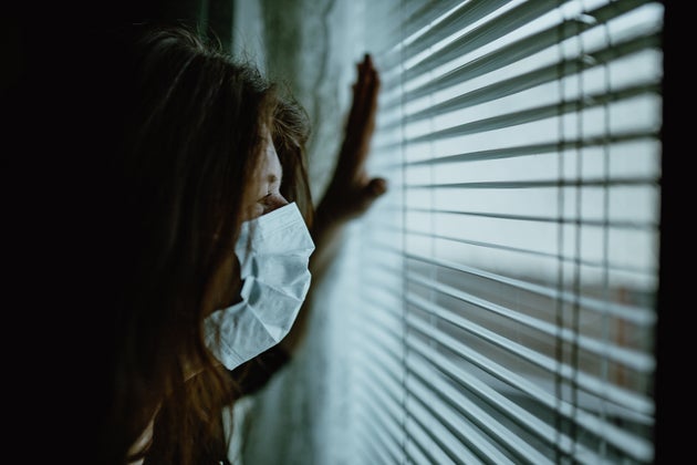 Quelli che vogliono il lockdown solo per i non vaccinati Quelli che vogliono il lockdown solo per i non vaccinati