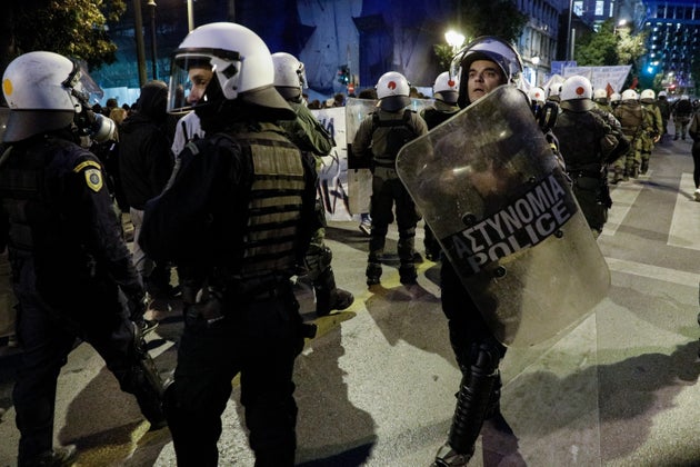φωτο αρχείου